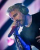 Eine "Tekkno"-Tour, die nachhallt: rappelvoll und Feierei., Berlin, Velodrom, 2024 | © laut.de (Fotograf: Désirée Pezzetta)