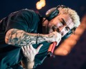 Eine "Tekkno"-Tour, die nachhallt: rappelvoll und Feierei., Berlin, Velodrom, 2024 | © laut.de (Fotograf: Désirée Pezzetta)