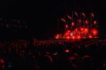 Die Ärzte, Queen und Co, | © laut.de (Fotograf: Rainer Keuenhof)