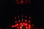 Die Ärzte, Queen und Co, | © laut.de (Fotograf: Rainer Keuenhof)