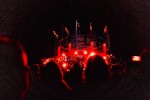 Die Ärzte, Queen und Co, | © laut.de (Fotograf: Rainer Keuenhof)