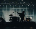 Mit dem brandneuen album "How Have You Been?" auf Tour: 3.000 begeisterte Fans., Nürnberg, Kia Metropol Arena, 2024 | © laut.de (Fotograf: Désirée Pezzetta)