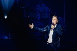 Das Geburtstagskonzert: Am Abend seines 70sten live on stage., Berlin, Theater am Potsdamer Platz, 2024 | © laut.de (Fotograf: Rainer Keuenhof)