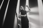 Nothing But Thieves und Fontaines D.C., | © laut.de (Fotograf: Rainer Keuenhof)