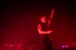 Nothing But Thieves und Fontaines D.C., | © laut.de (Fotograf: Rainer Keuenhof)