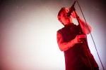 Nothing But Thieves und Fontaines D.C., | © laut.de (Fotograf: Rainer Keuenhof)