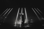 Nothing But Thieves und Fontaines D.C., | © laut.de (Fotograf: Rainer Keuenhof)