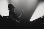 Helloween, Iron Maiden und Co, | © laut.de (Fotograf: Rainer Keuenhof)