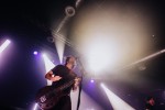 Helloween, Iron Maiden und Co, | © laut.de (Fotograf: Rainer Keuenhof)