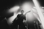 Helloween, Iron Maiden und Co, | © laut.de (Fotograf: Rainer Keuenhof)