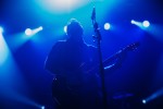 Helloween, Iron Maiden und Co, | © laut.de (Fotograf: Rainer Keuenhof)