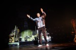 Element Of Crime, Patrice und Co,  | © laut.de (Fotograf: Rainer Keuenhof)