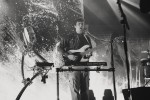 The Beatles, Herbert Grönemeyer und Co, | © laut.de (Fotograf: Rainer Keuenhof)