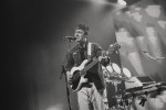 The Beatles, Herbert Grönemeyer und Co, | © laut.de (Fotograf: Rainer Keuenhof)