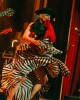 Beatsteaks, Bush und Co, | © laut.de (Fotograf: Désirée Pezzetta)