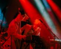 Beatsteaks, Bush und Co, | © laut.de (Fotograf: Désirée Pezzetta)