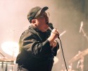 Beatsteaks, Bush und Co, | © laut.de (Fotograf: Désirée Pezzetta)
