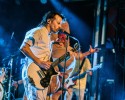 Beatsteaks, Bush und Co, | © laut.de (Fotograf: Désirée Pezzetta)