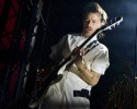 Beatsteaks, Bush und Co, | © laut.de (Fotograf: Désirée Pezzetta)