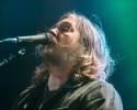 Die US-Band mit dem brandaktuellen Album „History Books“ auf Tournee., Berlin, Columbiahalle, 2024 | © laut.de (Fotograf: Désirée Pezzetta)