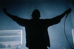 Fotos von Matt Healy und Co. aus Berlin und Hamburg., "Still... At Their Very Best"-Tour, 2024 | © Jordan Curtis Hughes (Fotograf: Jordan Curtis Hughes)