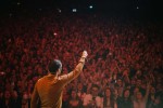 Fotos von Matt Healy und Co. aus Berlin und Hamburg., "Still... At Their Very Best"-Tour, 2024 | © Jordan Curtis Hughes (Fotograf: Jordan Curtis Hughes)