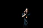 Disarstar, Kollegah und Co, | © laut.de (Fotograf: Rainer Keuenhof)