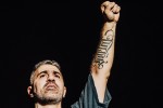 Disarstar, Kollegah und Co, | © laut.de (Fotograf: Rainer Keuenhof)