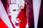Disarstar, Kollegah und Co, | © laut.de (Fotograf: Rainer Keuenhof)