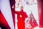 Disarstar, Kollegah und Co, | © laut.de (Fotograf: Rainer Keuenhof)