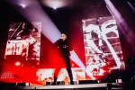 Disarstar, Kollegah und Co, | © laut.de (Fotograf: Rainer Keuenhof)