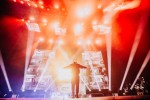Disarstar, Kollegah und Co, | © laut.de (Fotograf: Rainer Keuenhof)