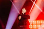 Disarstar, Kollegah und Co, | © laut.de (Fotograf: Rainer Keuenhof)