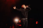 Disarstar, Kollegah und Co, | © laut.de (Fotograf: Rainer Keuenhof)