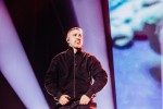Disarstar, Kollegah und Co, | © laut.de (Fotograf: Rainer Keuenhof)