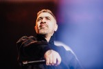 Disarstar, Kollegah und Co, | © laut.de (Fotograf: Rainer Keuenhof)