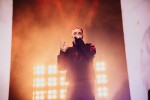 Disarstar, Kollegah und Co, | © laut.de (Fotograf: Rainer Keuenhof)