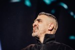 Disarstar, Kollegah und Co, | © laut.de (Fotograf: Rainer Keuenhof)