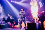 Jason Derulo, | © laut.de (Fotograf: Rainer Keuenhof)