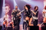 Jason Derulo, | © laut.de (Fotograf: Rainer Keuenhof)