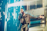 Jason Derulo, | © laut.de (Fotograf: Rainer Keuenhof)