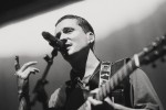 Deine Lakaien, Heaven Shall Burn und Co, | © laut.de (Fotograf: Rainer Keuenhof)
