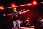 Deine Lakaien, Heaven Shall Burn und Co, | © laut.de (Fotograf: Rainer Keuenhof)