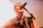 Deine Lakaien, Heaven Shall Burn und Co, | © laut.de (Fotograf: Rainer Keuenhof)