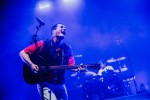Deine Lakaien, Heaven Shall Burn und Co, | © laut.de (Fotograf: Rainer Keuenhof)