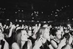 Deine Lakaien, Heaven Shall Burn und Co, | © laut.de (Fotograf: Rainer Keuenhof)