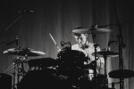Deine Lakaien, Heaven Shall Burn und Co, | © laut.de (Fotograf: Rainer Keuenhof)