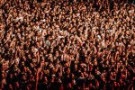 Die Oberschwaben auf "Heimweg"-Tour durch die Republik., Berlin, Max-Schmeling-Halle, 2024 | © laut.de (Fotograf: Rainer Keuenhof)