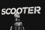 Michelle, Scooter und Co, | © laut.de (Fotograf: Rainer Keuenhof)