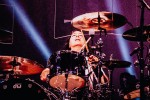 Der Guns N' Roses-Gitarrist mit Myles Kennedy und The Conspirators on tour. Im Doppelpack mit Mammoth WVH., Berlin, Uber Eats Music Hall, 2024 | © laut.de (Fotograf: Rainer Keuenhof)